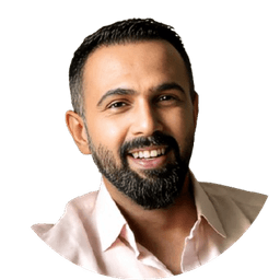 Ekam