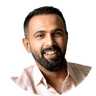 Ekam