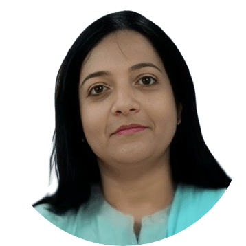 Dhyanika