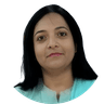 Dhyanika