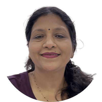 Aarshvi