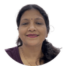 Aarshvi