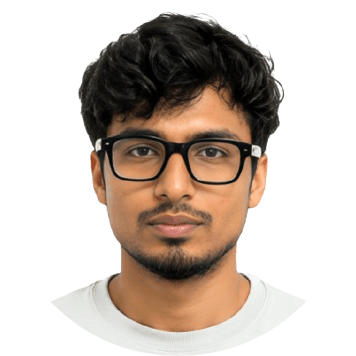 Vishan