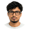 Vishan