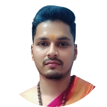 Rudrajay