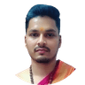 Rudrajay