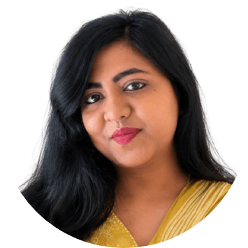 Vedansha