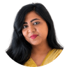 Vedansha