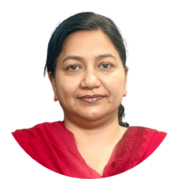 Devrashi