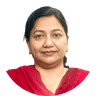 Devrashi