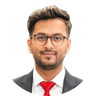 Kanish