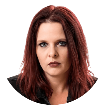 Lilith