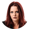 Lilith
