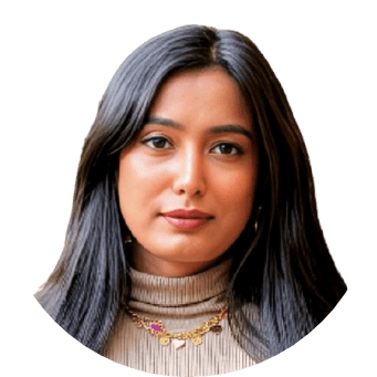 Ayushka