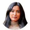 Ayushka