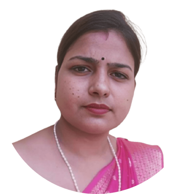Shruthika