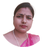 Shruthika
