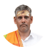 Shanmugavel