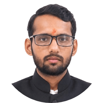 Vrihan