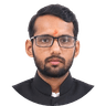 Vrihan