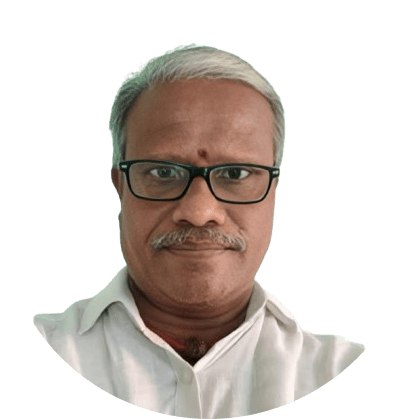 Kannadasan
