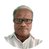 Kannadasan