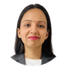 Yuvrashi