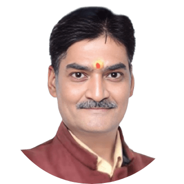 Trilokinath