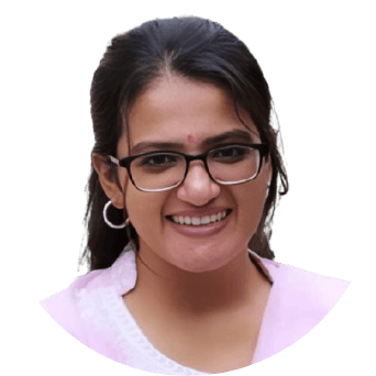 Shivbani