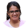 Shivbani