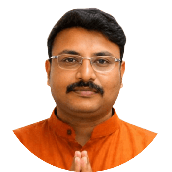 Kirthan