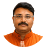 Kirthan