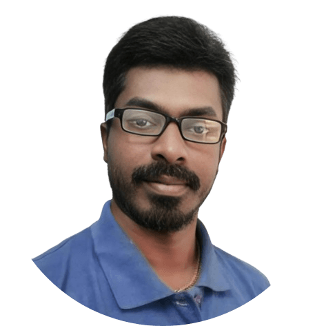 Bhuvithran