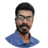 Bhuvithran