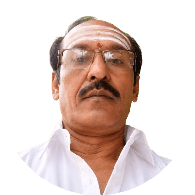Nambeesan