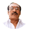 Nambeesan