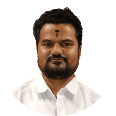 Jeyarshan
