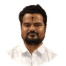 Jeyarshan