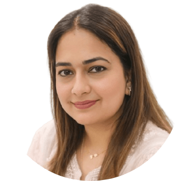 Harshleen
