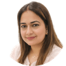 Harshleen