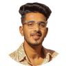 Vasav