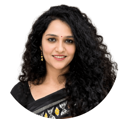 Sushree