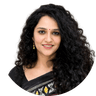 Sushree