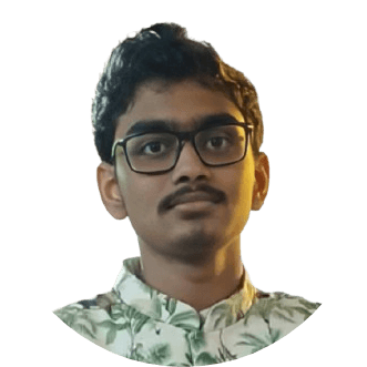 Arkodeep