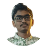 Arkodeep