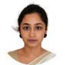 Anavi