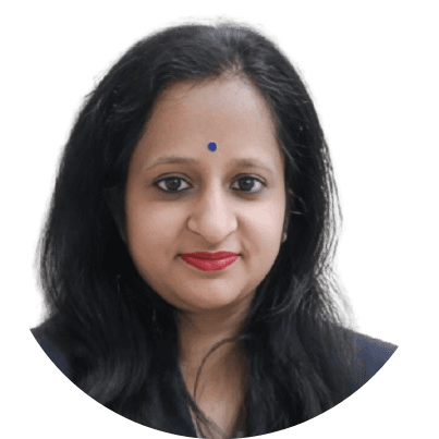 Devanjali