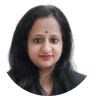 Devanjali
