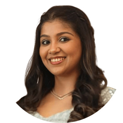 Shyavi