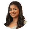 Shyavi